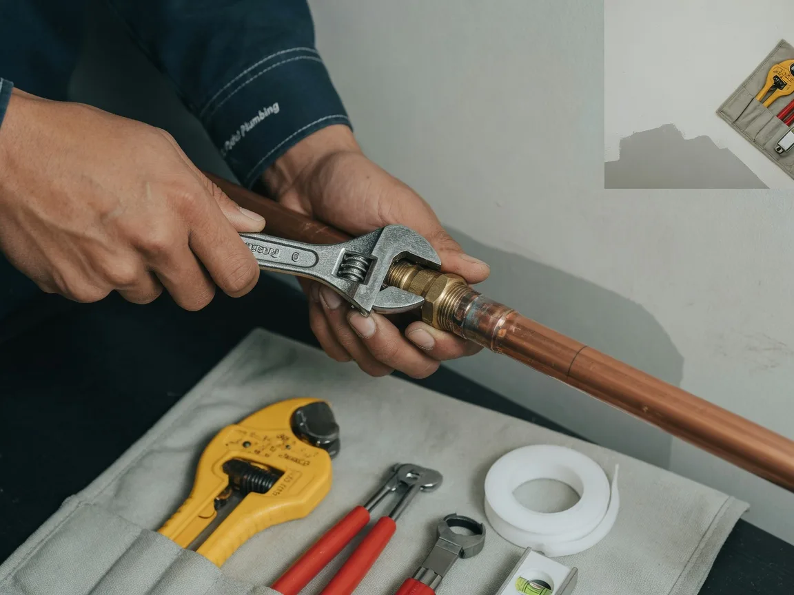 Why choose Drain Cleaning in Ionia, MO
